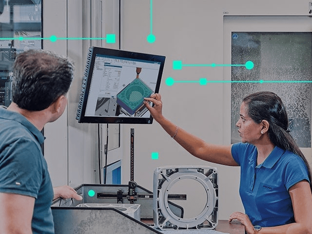 NX_X_Manufacturing_hero_640x480