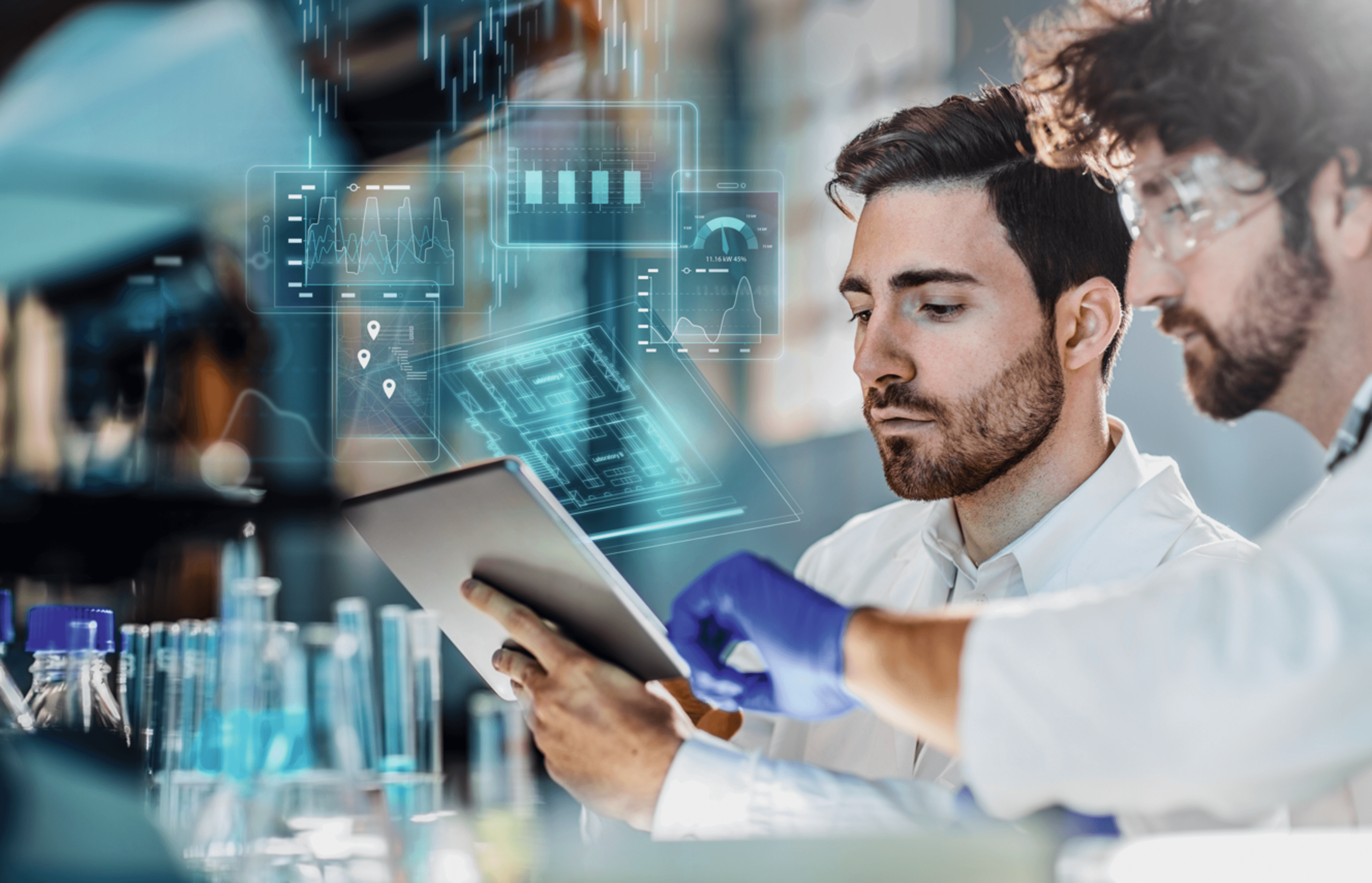 OEE-KPIs-in-Pharma-Hero