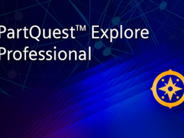 PartQuestExploreProfessional