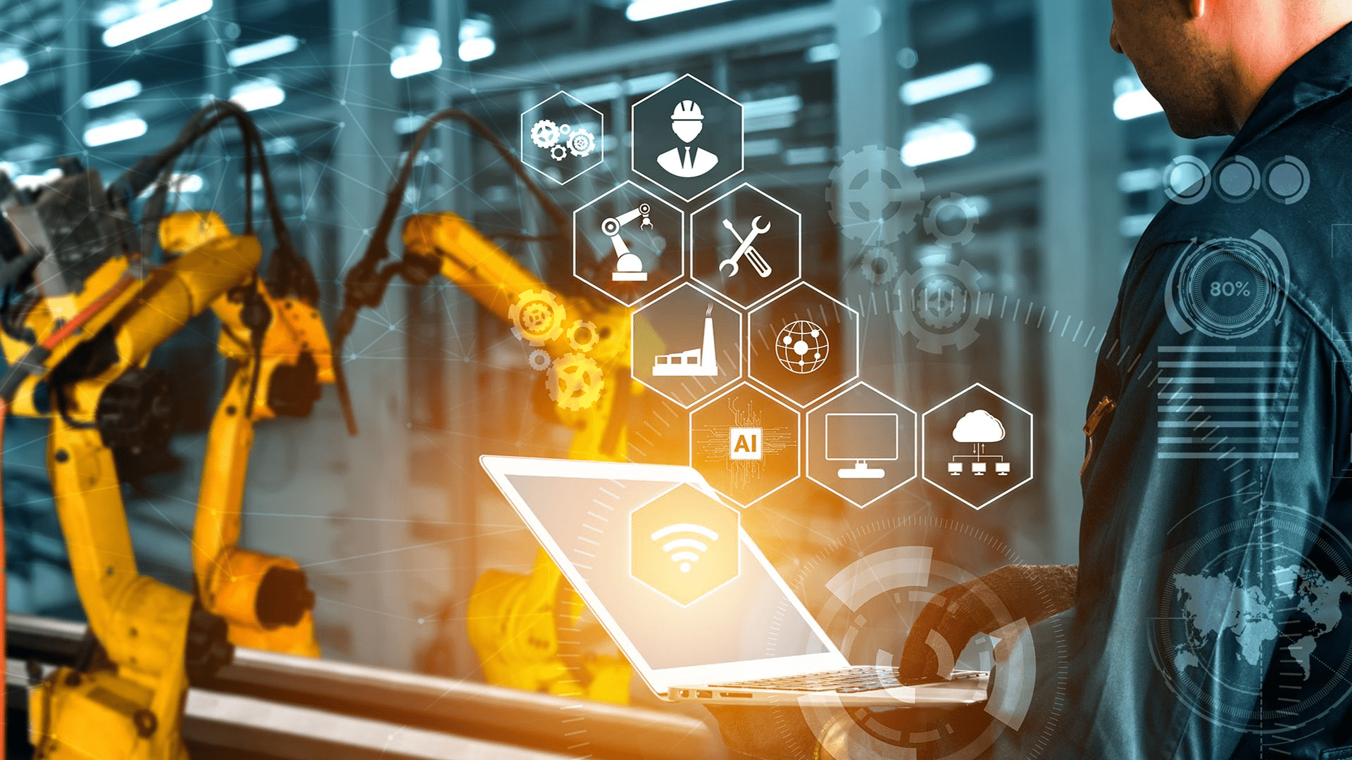 Pic-Offer-24x7-IT-OT-Operations