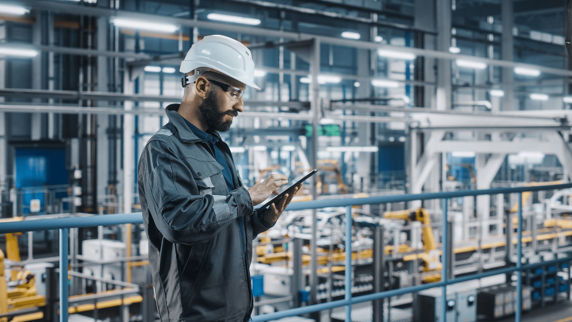 Pic-Offer-OT-Blueprint