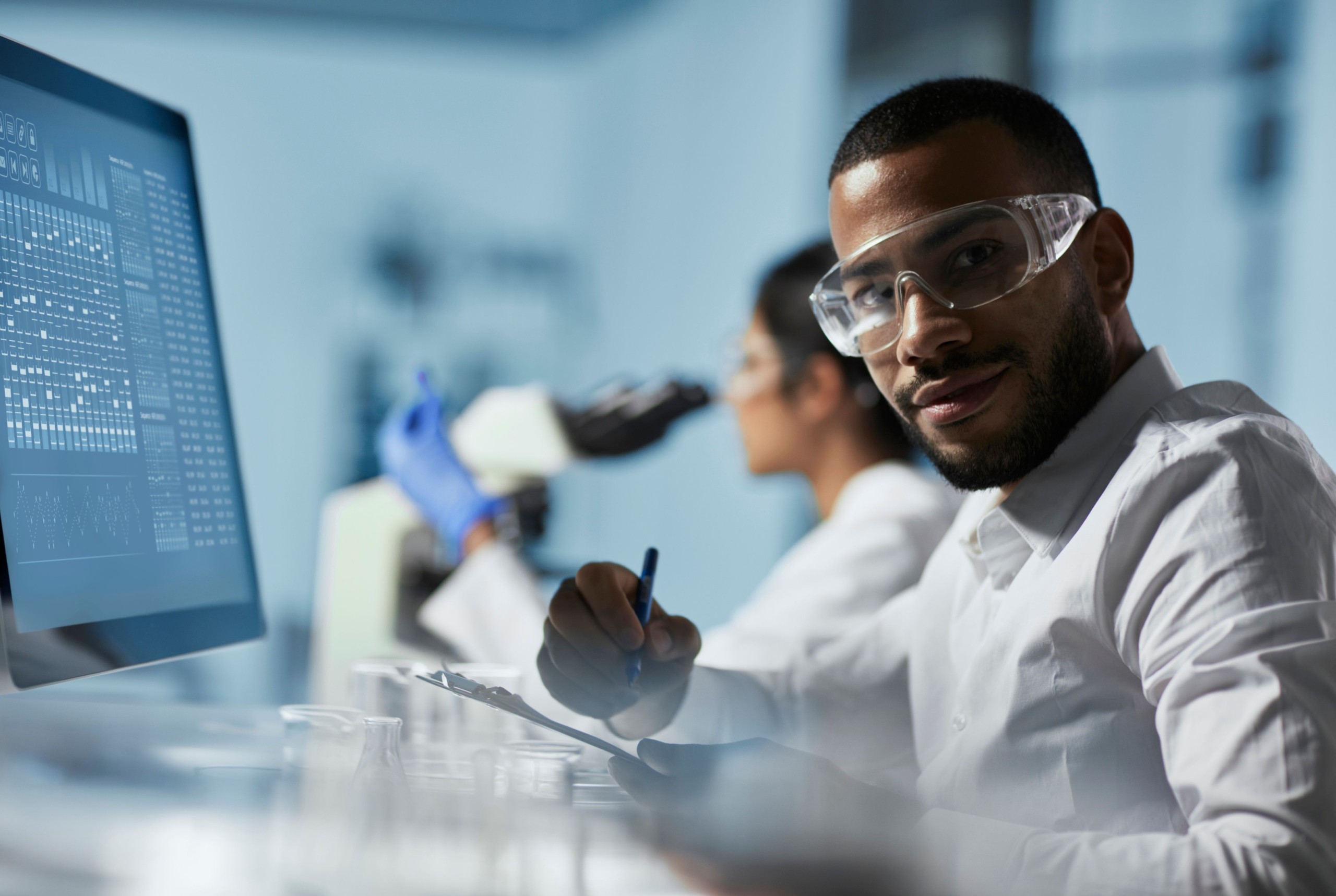 R-D-Transformation-GettyImages-1093747898