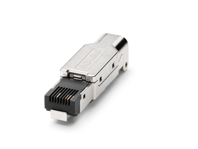 RJ45SMART-2