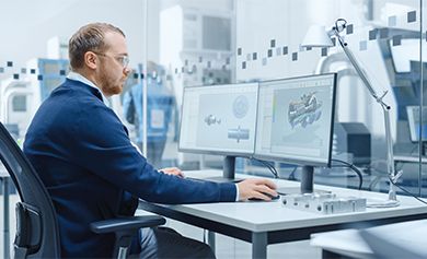 Rhapsody-connector-390X237-02