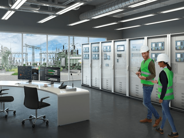 SIE-EA-Keyvisual-KV1-ohne-20211011