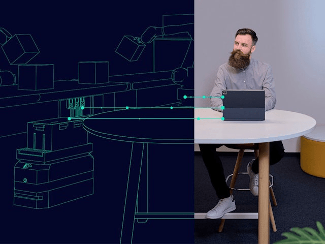 SIMATIC-AX-Keyvisual