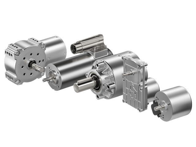 SIMOTICS-EE-Family-v2-frei-rgb-4zu3