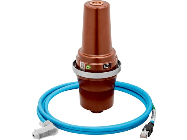 SIPROTEC-SI-Bushing-mit-Kabel-sRGB_original