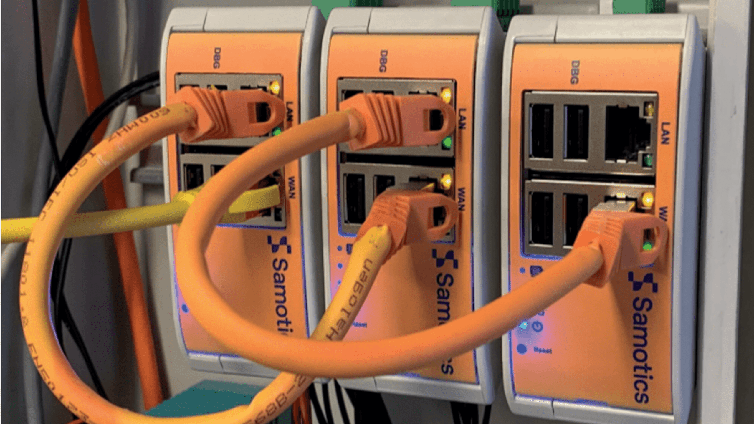 Samotics-Sensors-16zu9