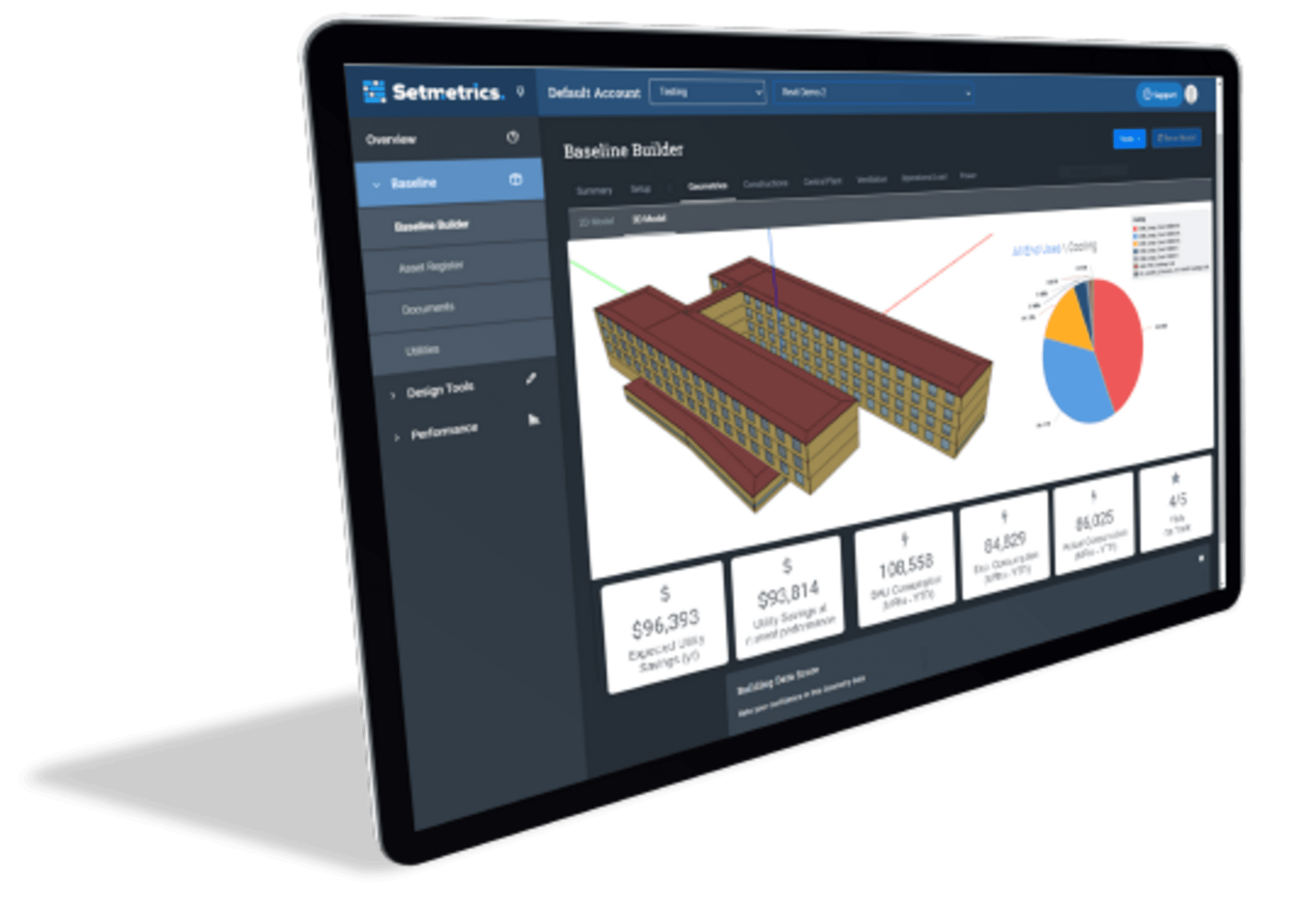 Setmetrics-Screenshot-Zuschnitt