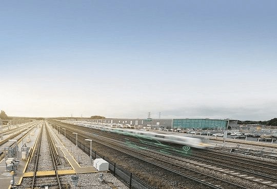 Siemens-Mobility-Railigent-CMYK-small