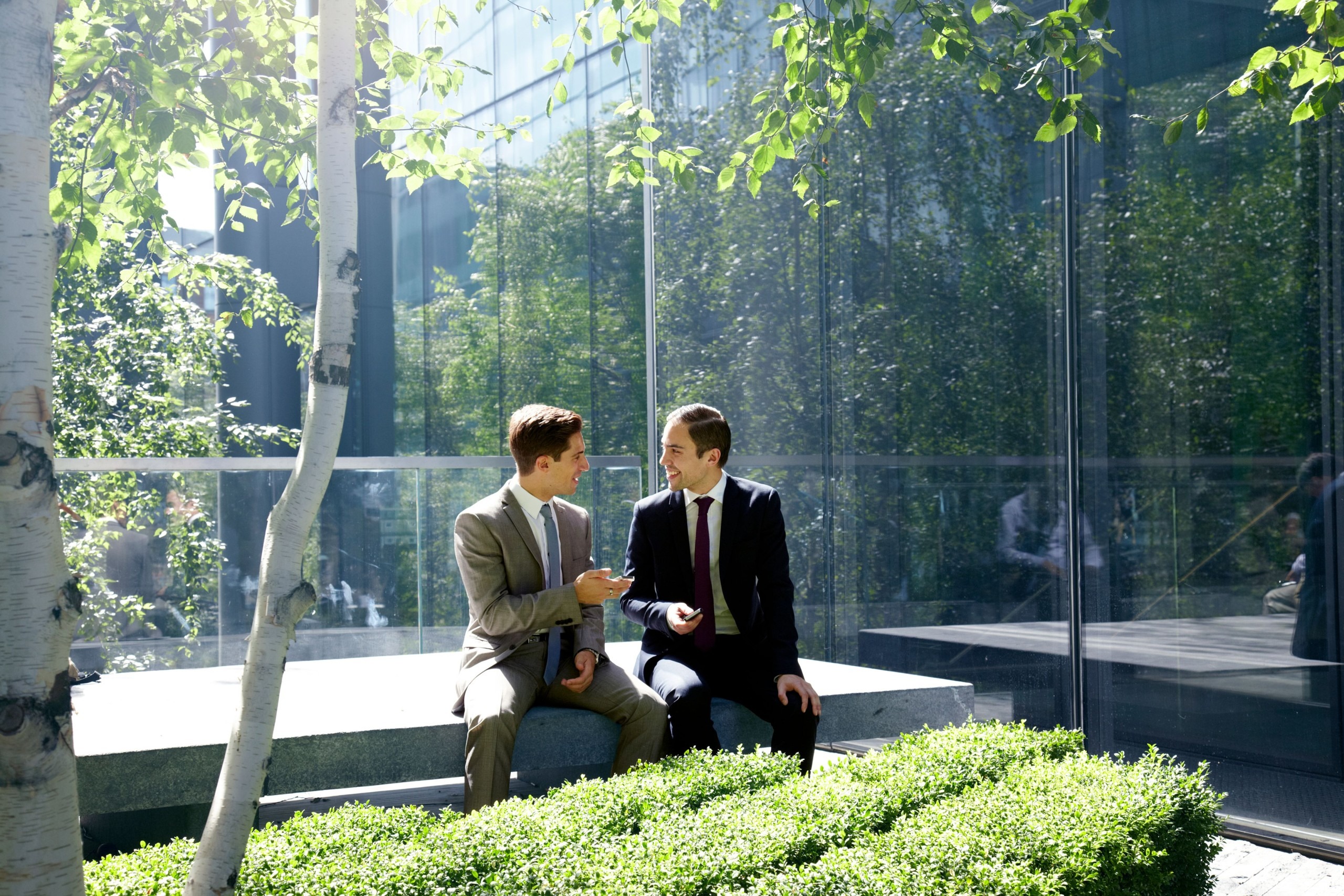 Sustainability-GettyImages-181193786