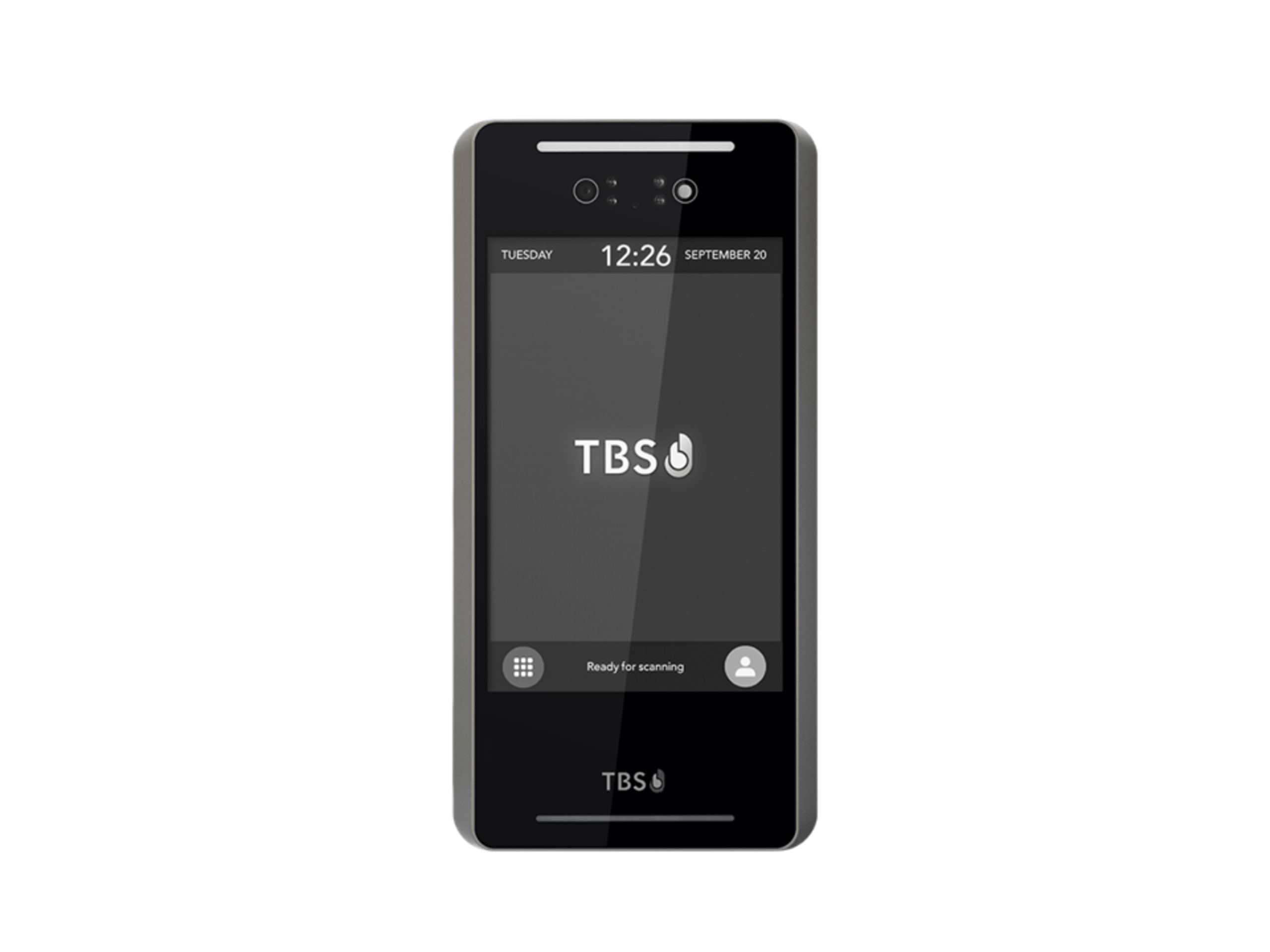TBS-3D-FLASH+-4zu3