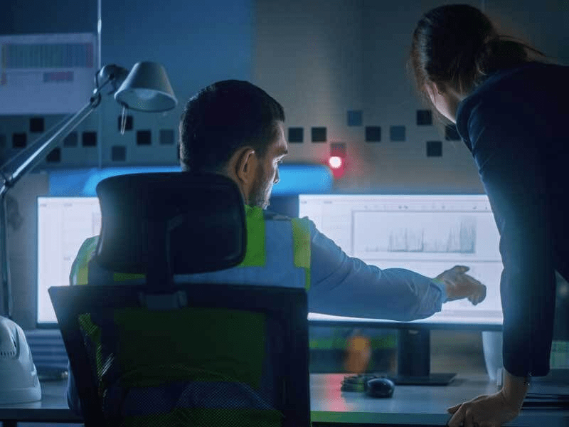 TRIPS-GmbH-JobManager-Siemens-Xcelerator-Partner