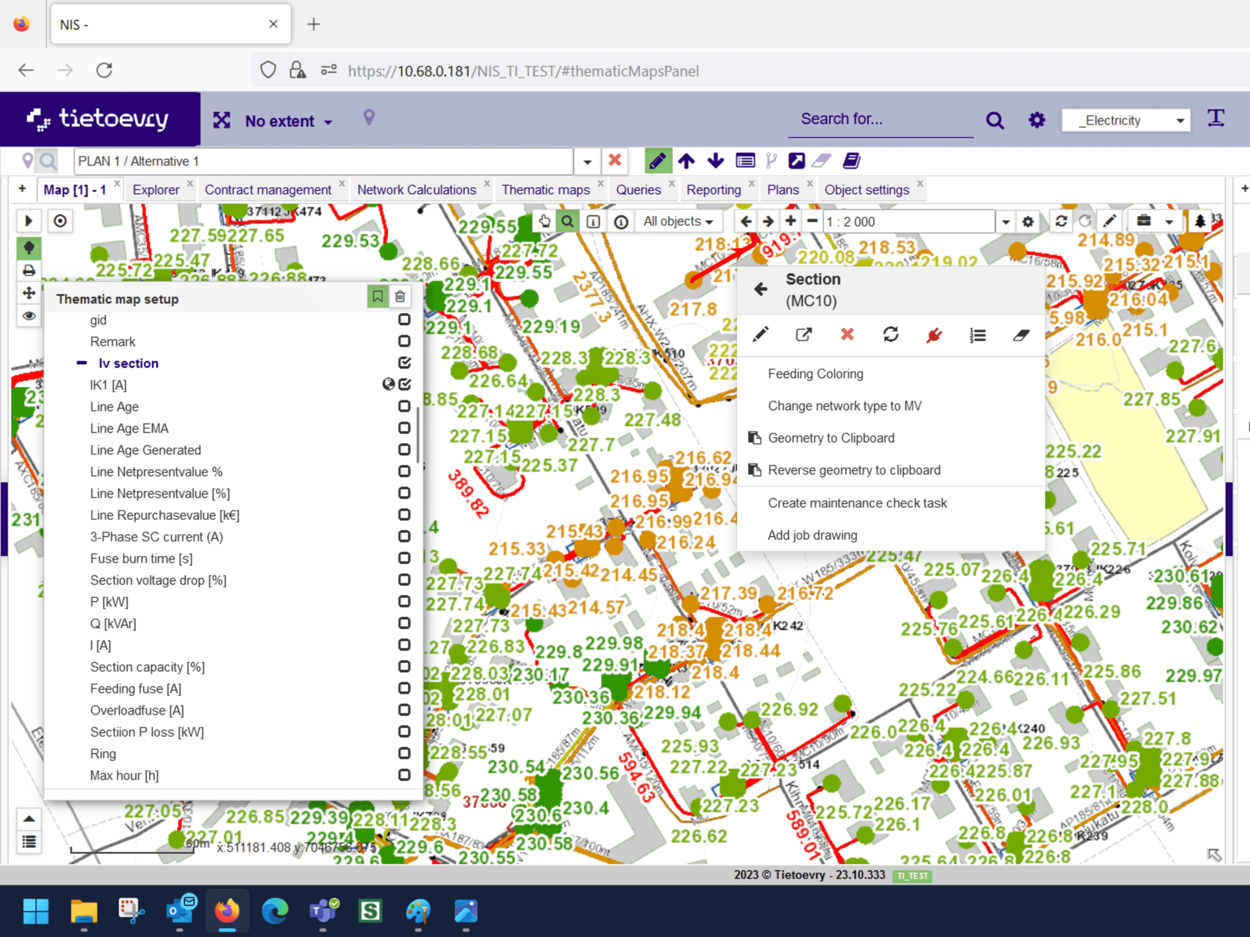 Tietoevry-NMA-NIS-5-4zu3