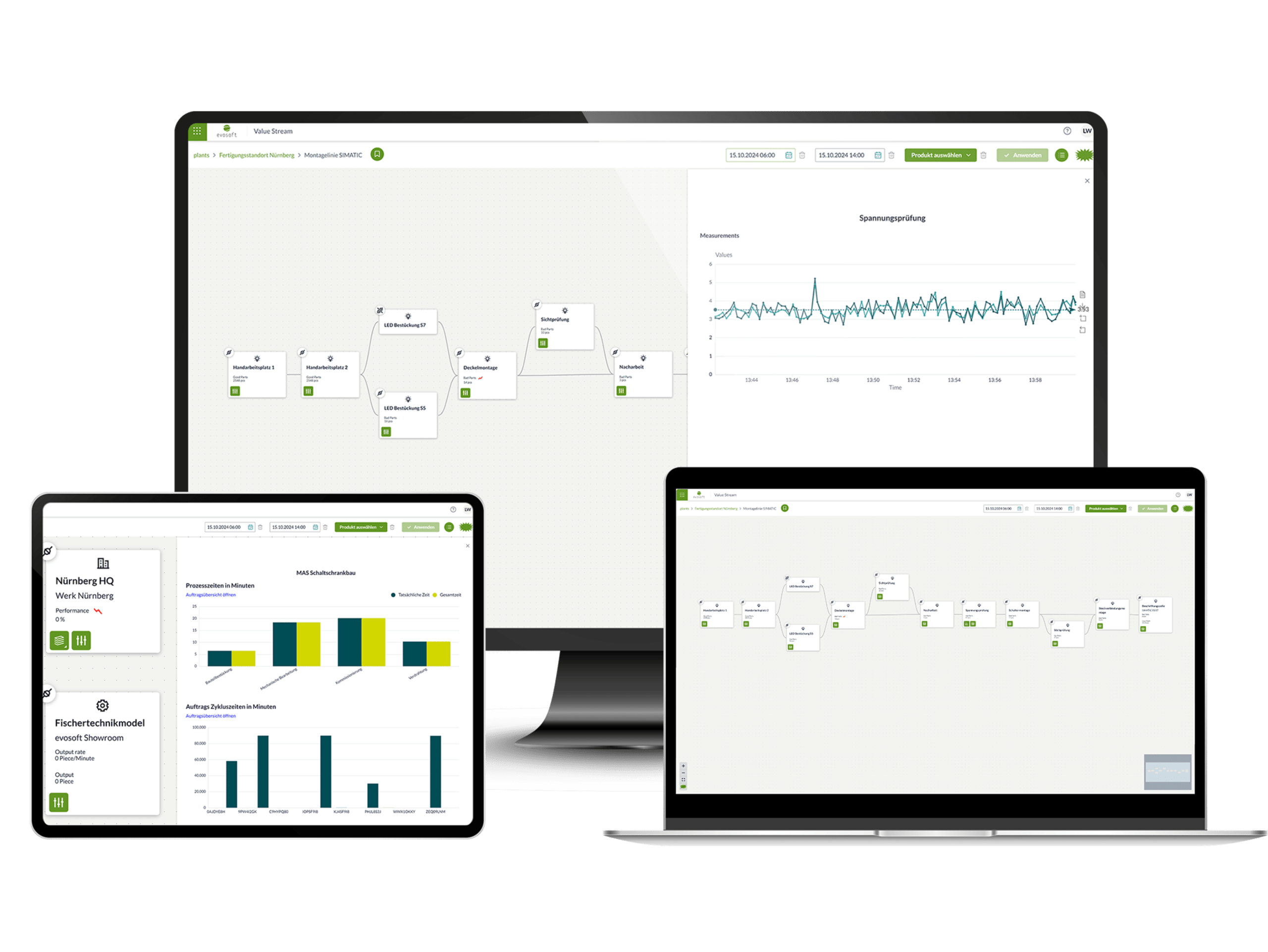 VSA-Devices-Screenshots-Mockup