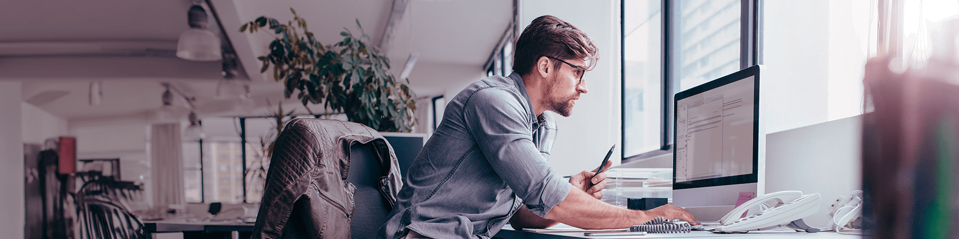 W001-AVEVA-PI-DataInfrastructure-24-05