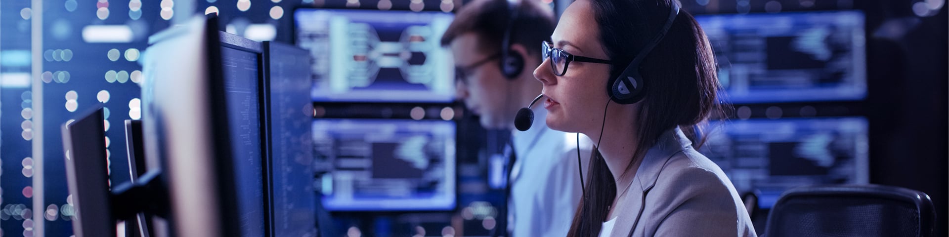 W001-AVEVAInSight-11-20