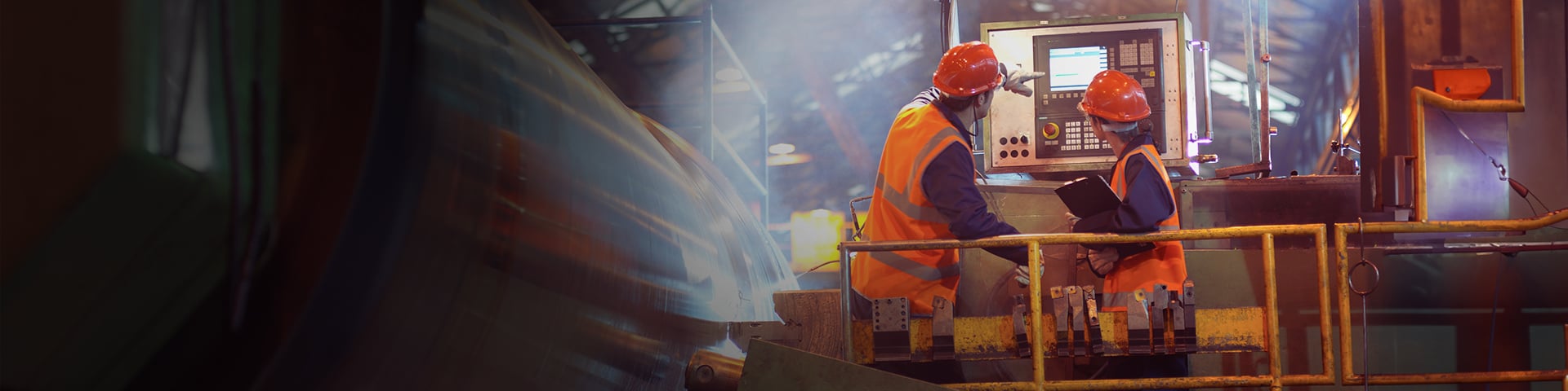 W001-Asset-Strategy-1920x480-24-10-02