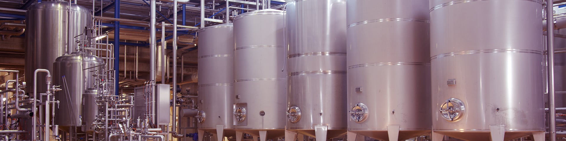 W001-BatchManagement-11-20