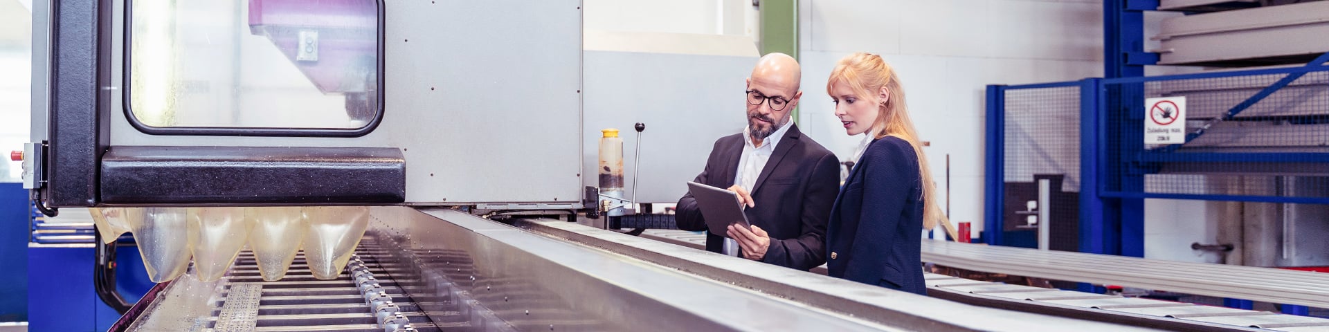 W001-CommunicationDrivers-11-20