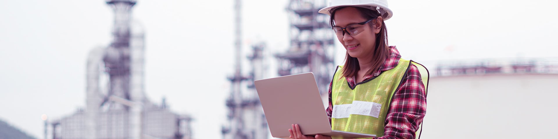 W001-Crude-Assay-Management-11-20