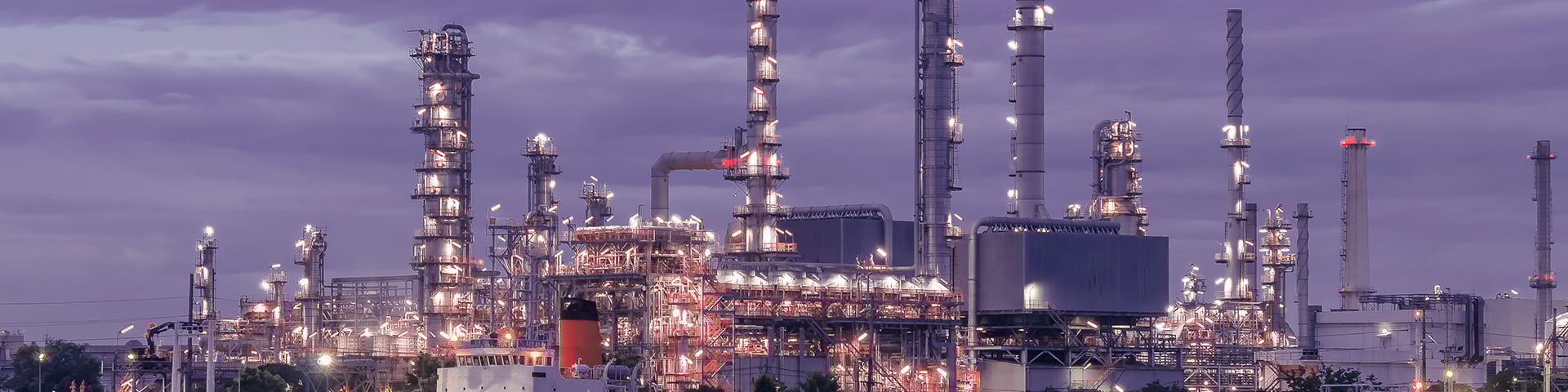 W001-Distribution-and-Network-Optimization-11-20