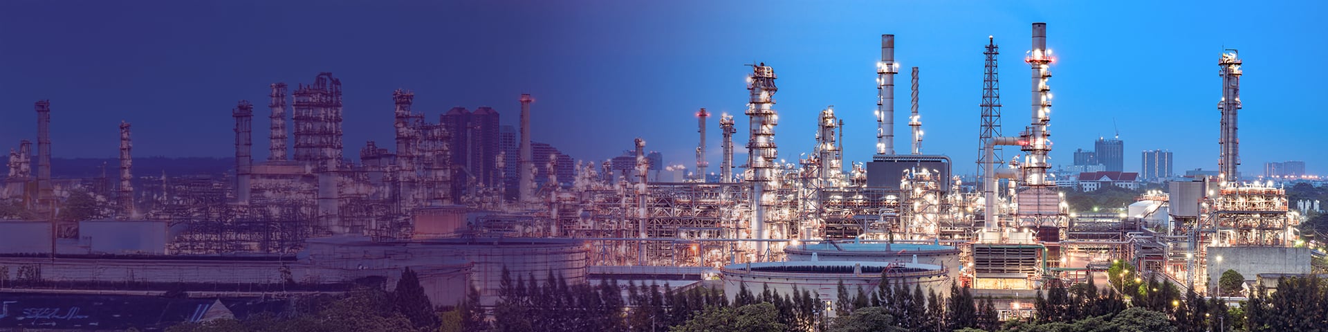 W001-Dynamic-simulation-1920x480-25-02