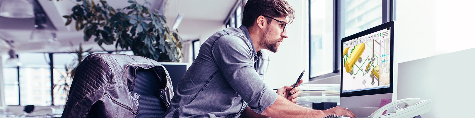 W001-E3D-Design-0724