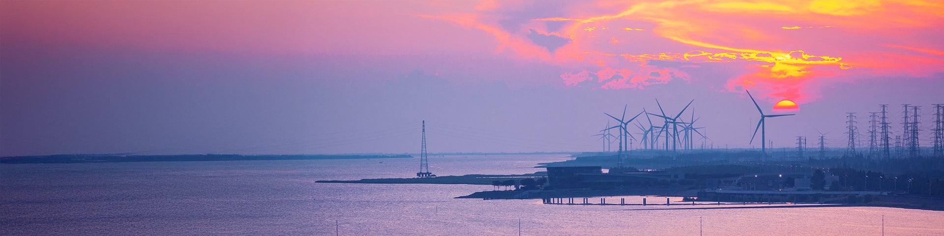 W001-Energy-Transition-1920x480-22-01