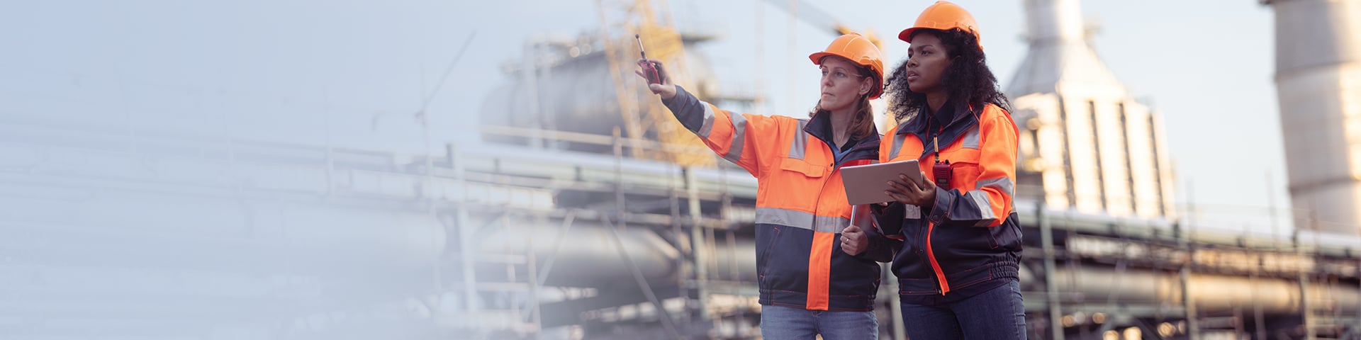 W001-Enterprise-Resource-Management-1920x480-25-03