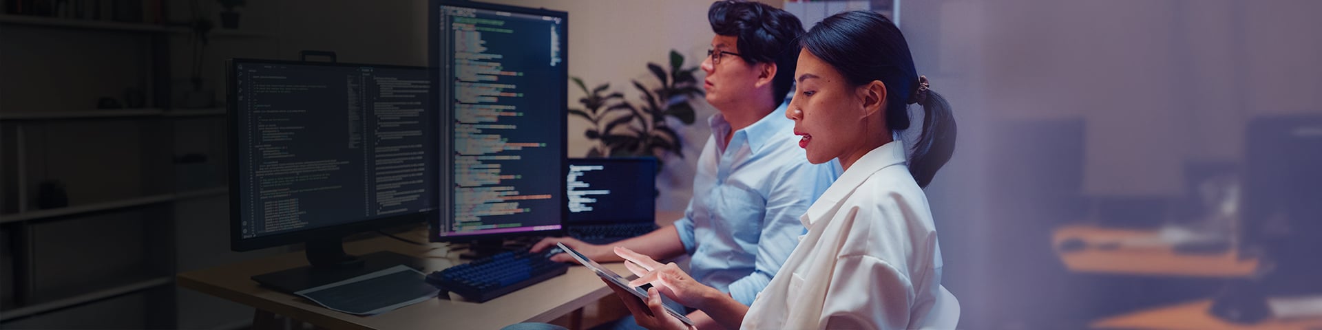 W001-Enterprise-SCADA-1920x480-24-11-01