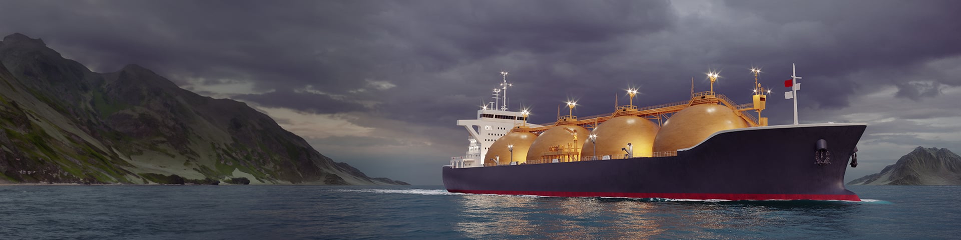 W001-Hull-Outfitting-1920x480-24-01