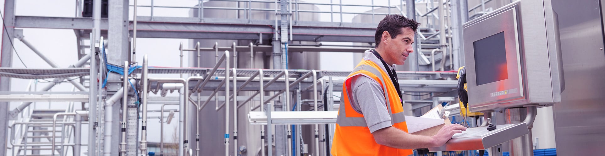 W001-InTouch-HMI-11-20