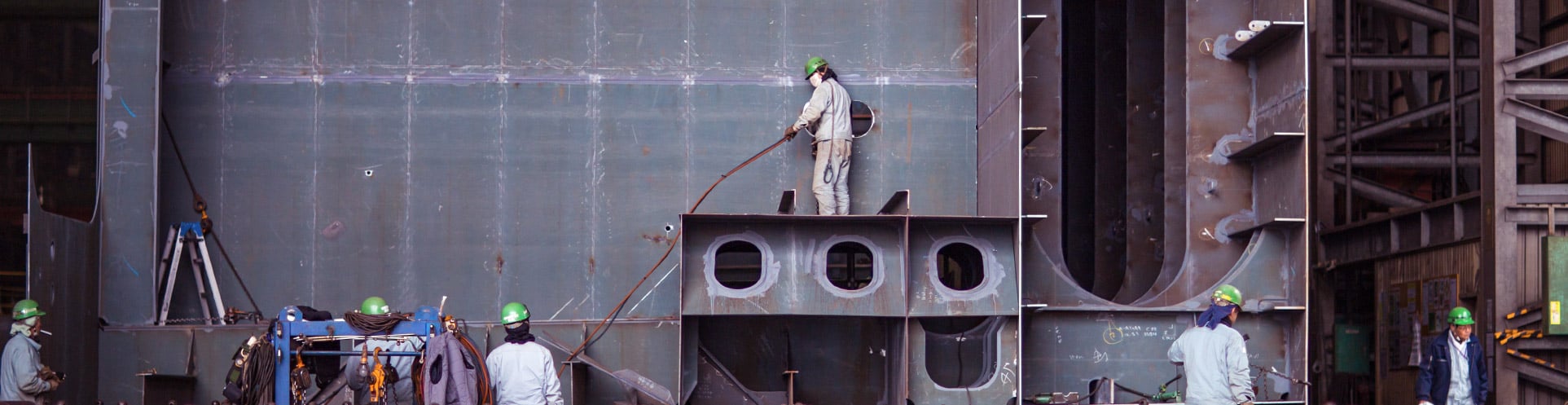 W001-Initial-Design-11-20