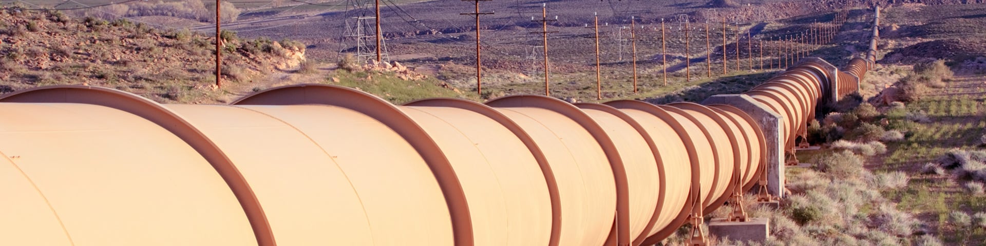 W001-Liquid-Applications-11-20