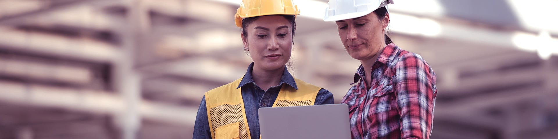 W001-Logic-Validator-11-20