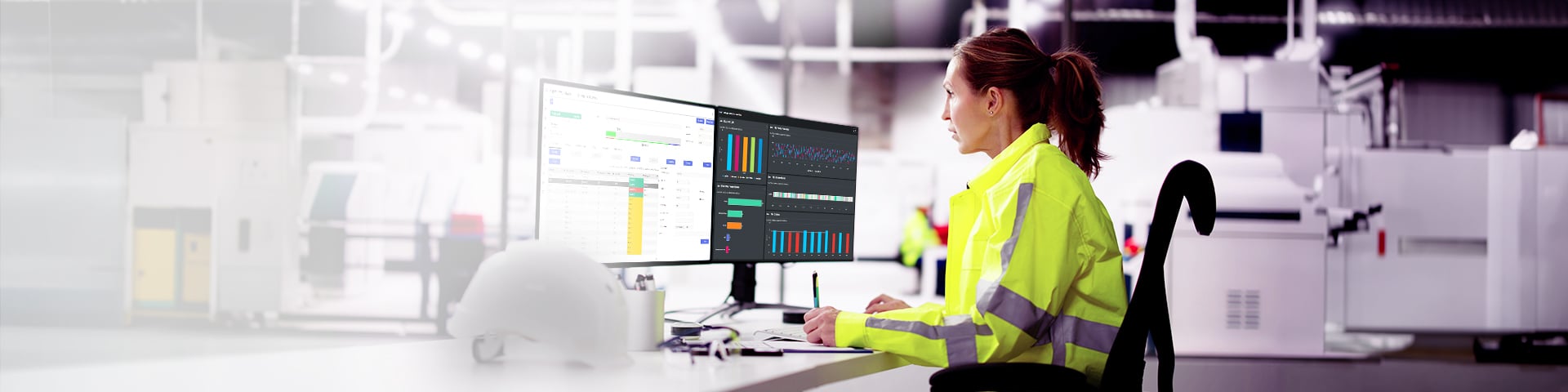 W001-MES-1920x480-24-03