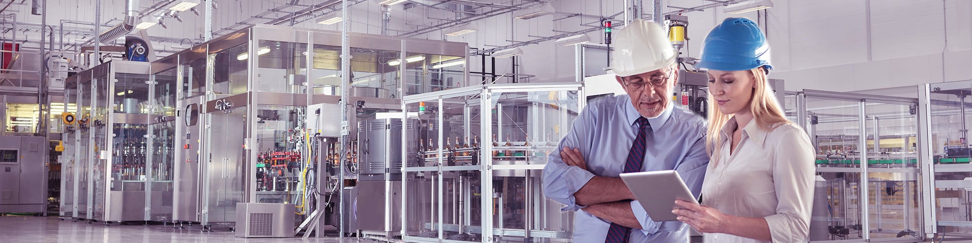 W001-Monitoring-and-Diagnostic-Services-11-20