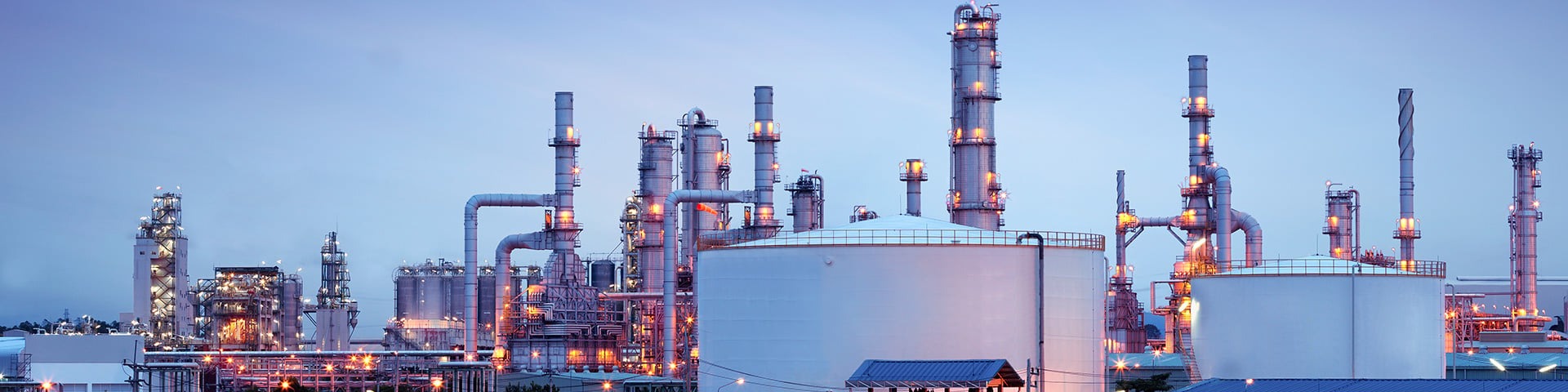 W001-Off-Sites-Management-11-20