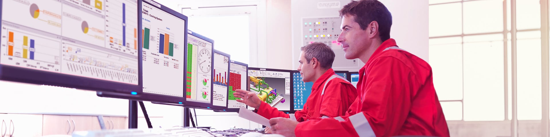 W001-Operator-Training-Simulator-11-20