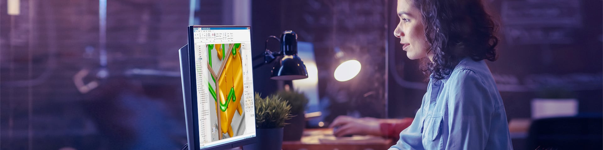 W001-PDMS-Transition-Site-Page-12-20