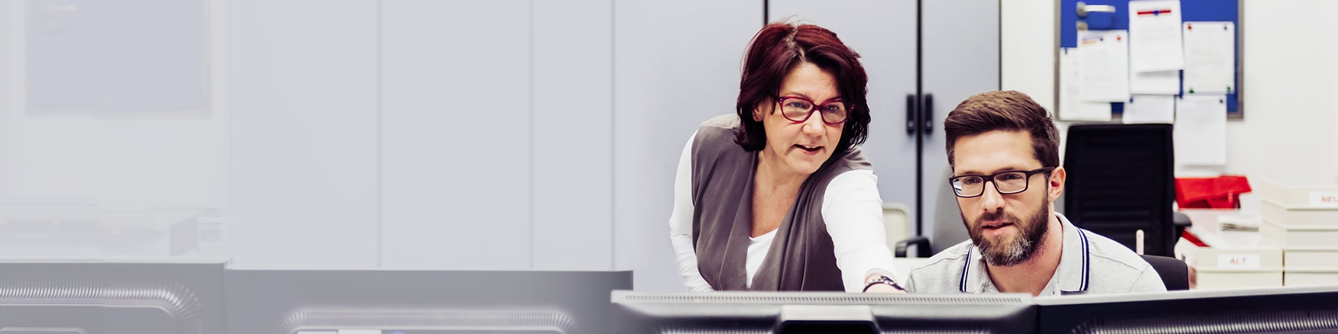 W001-PI-Datalink-hero-02-22-10