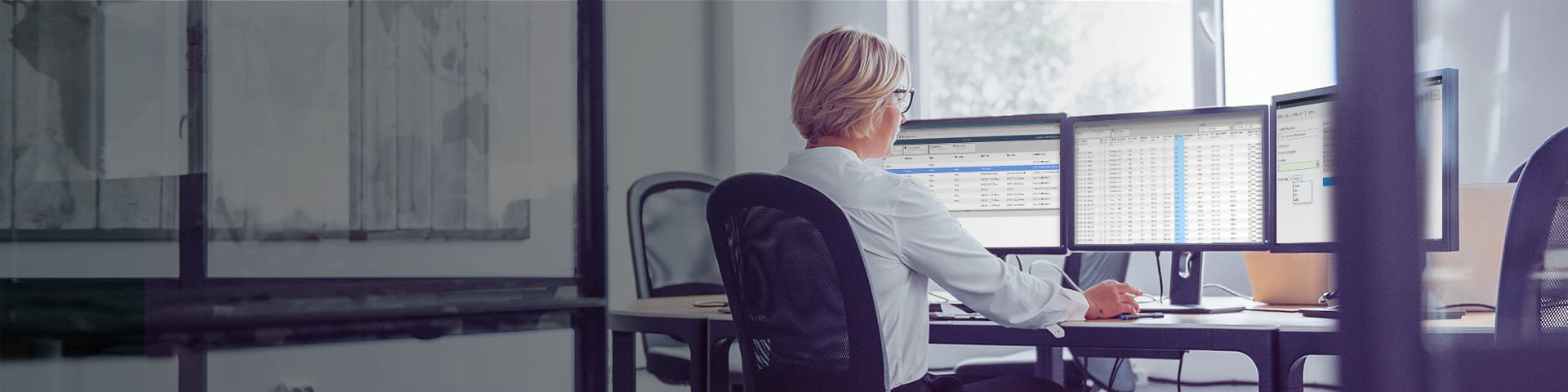 W001-PI-Integrator-22-07-v2