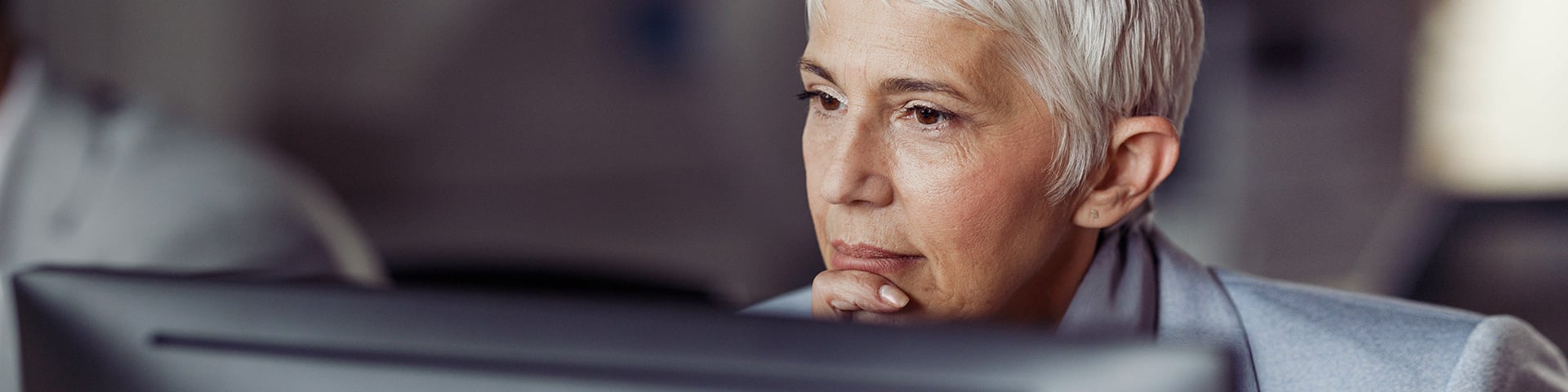 W001-PI-System-22-11-opt2