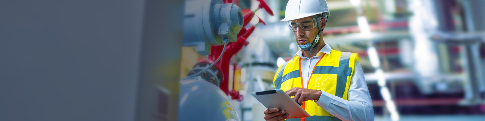 W001-PI-Vision-22-07