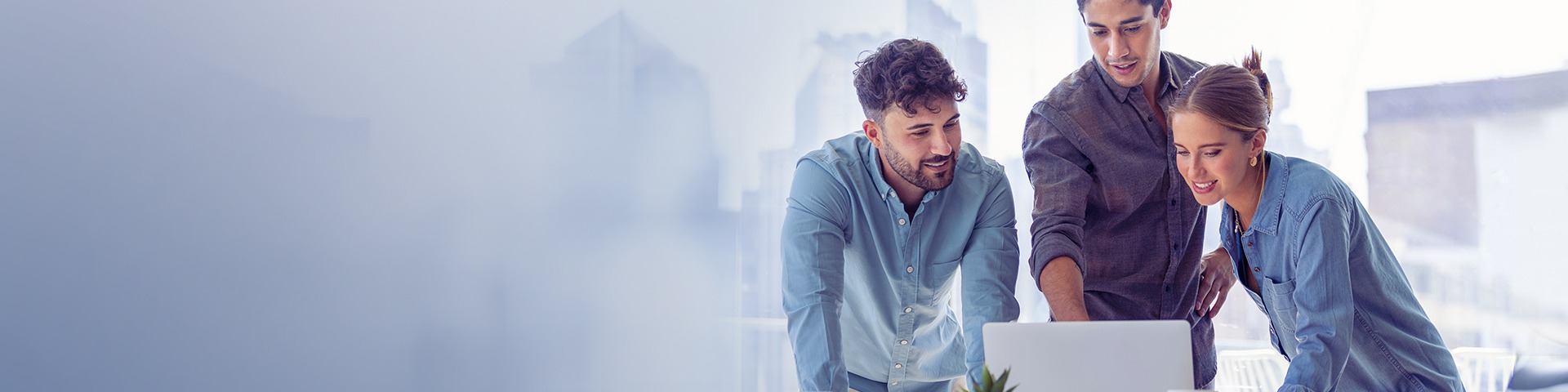 W001-PIS-Dev-Tech-23-01