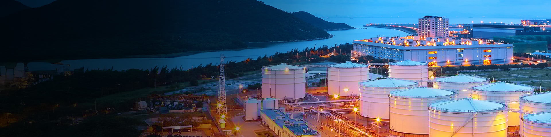 W001-PROIISimulation-24-11