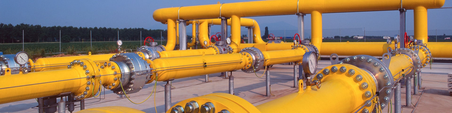 W001-Pipeline-Operations-for-Gas-11-20