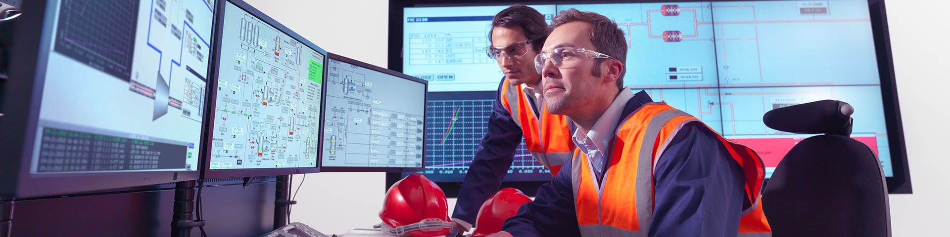 W001-Plant-Scada-11-20